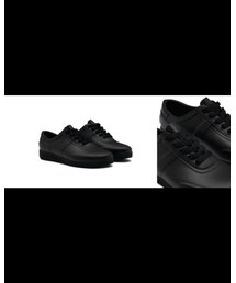 HUNTER | シューズ