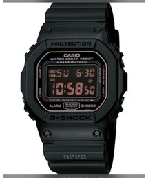 G-SHOCK | 腕時計