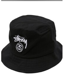 STUSSY | ハット