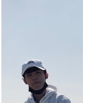 STUSSY(ステューシー)の「帽子(帽子)」