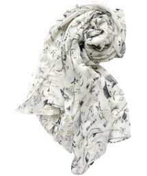 Sleep | sleep dopeoutストール(ファッション雑貨)