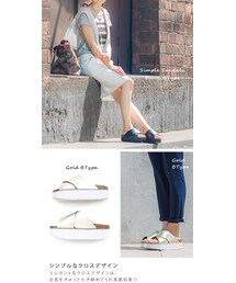 楽天 | シューズ