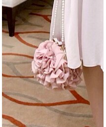 ef-de | ハンドバッグ