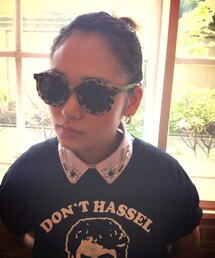 サングラス    Lea(サングラス)