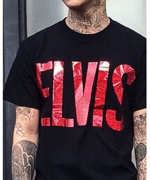 Johns by Johnny | Tシャツ/カットソー