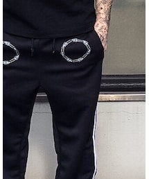 Johns by Johnny | その他パンツ