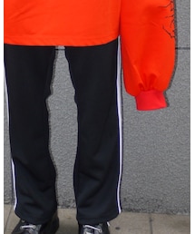 Johns by Johnny | その他パンツ