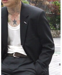 WENDY JIM | ジャケット/アウター