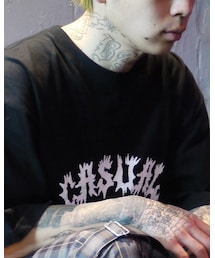 Johns by Johnny | Tシャツ/カットソー