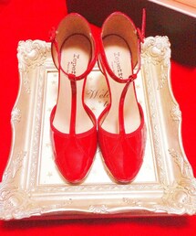 Repetto | パンプス