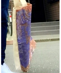 Vivienne Westwood | トートバッグ