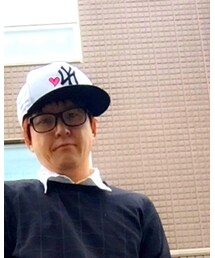 NEW ERA | キャップ