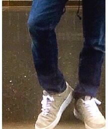 NIKE | スニーカー