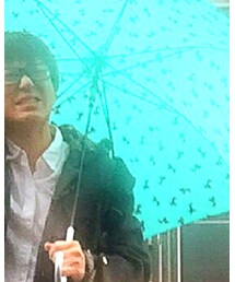 Supreme  | バックパック/リュック