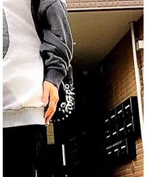 UNIF | バックパック/リュック