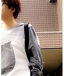 monomania | スウェット