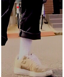 NIKE | スニーカー