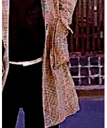 GAP | シャツ/ブラウス