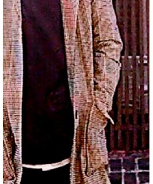 AIVER | スウェット