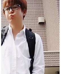 monomania | バックパック/リュック