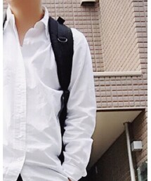 HARE | シャツ/ブラウス