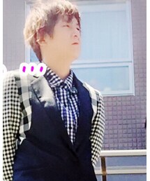 monomania | シャツ/ブラウス