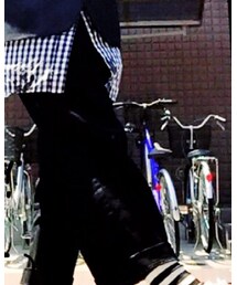 GU | スラックス