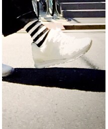 NEW BALANCE | スニーカー