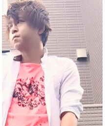 HARE | シャツ/ブラウス