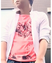 MILKBOY | Tシャツ/カットソー