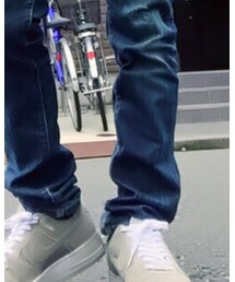 NIKE | スニーカー