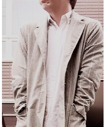 HARE | シャツ/ブラウス