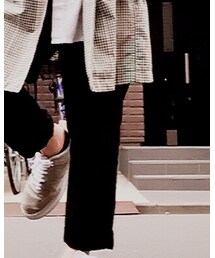 古着 | スラックス