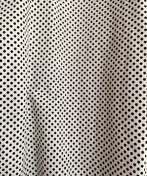 ZARA | シャツ/ブラウス