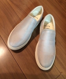 CIAOPANIC | モカシン/デッキシューズ