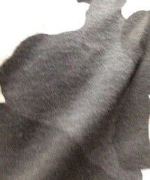 ZARA | Tシャツ/カットソー