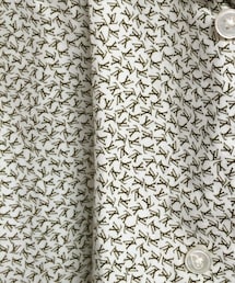 LOUIS VUITTON | シャツ/ブラウス