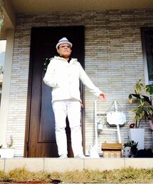 等々50💖 | 真っ白に💖(福袋/福箱)