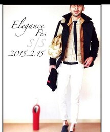 syuuさん主催 | 福袋/福箱