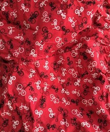 UNIQLO | アンダー
ウェア
(トランクス)