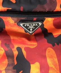 PRADA | ショルダーバッグ