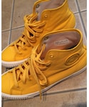 PF-FLYERS(ピーエフフライヤーズ)の「シューズ(スニーカー)」