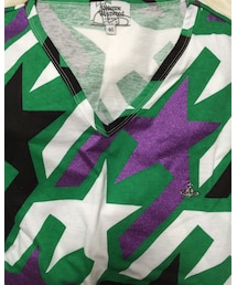 Vivienne Westwood | Tシャツ/カットソー