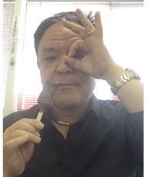 IKポーズ | その他