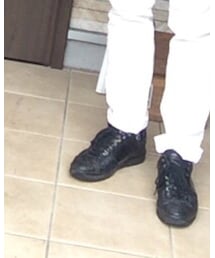 GUCCI | スニーカー