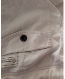 CIAOPANIC | その他パンツ