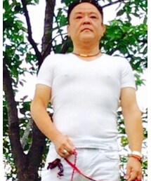 AZUL by moussy | Tシャツ/カットソー