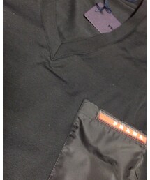 PRADA | Tシャツ/カットソー