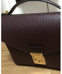 LOUIS VUITTON | スペシャルオーダー(バッグ)