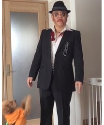 HALLOWEEN | その他